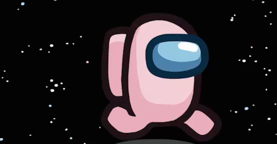 Among Us Reveals New Rose Color More Coming In June Among Us Reveals New Rose Color More Coming In June